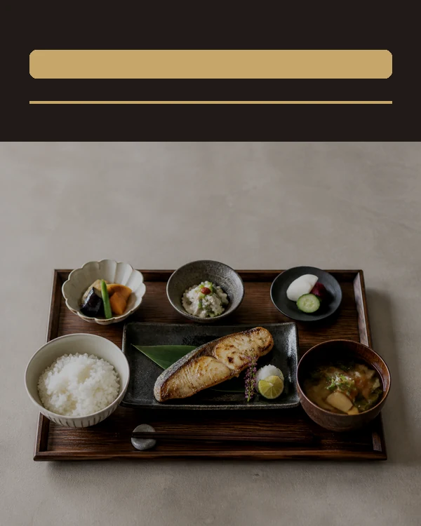 Templates output example 2