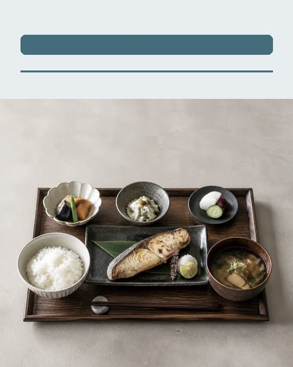 Templates output example 3